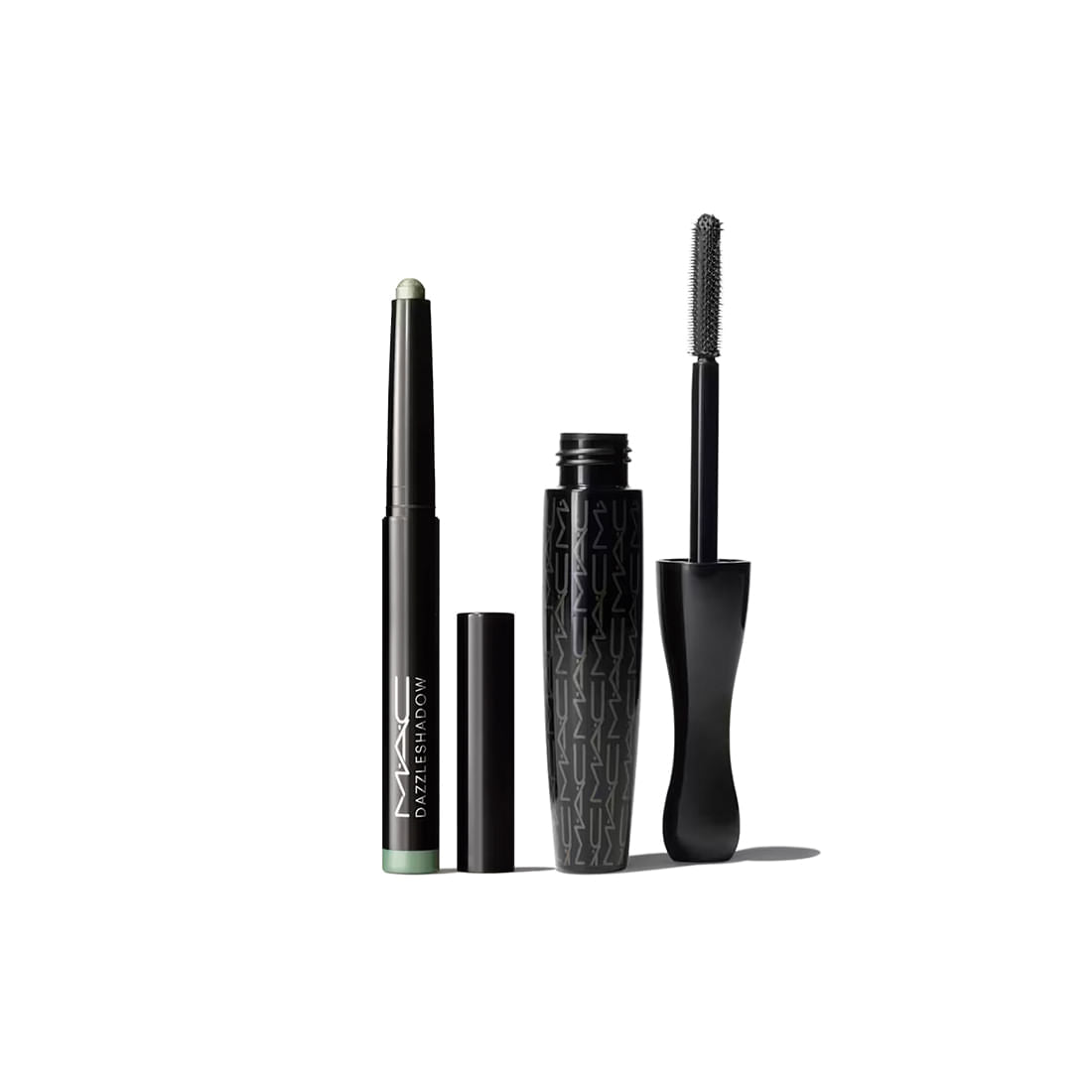 Your Filthy Martini Set