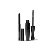 Your Filthy Martini Set