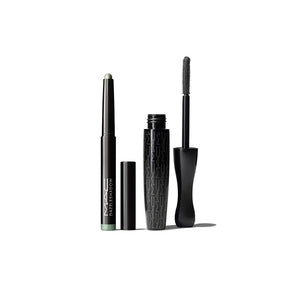 Your Filthy Martini Set