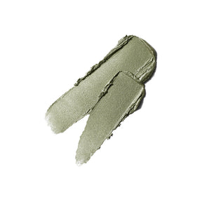 Your Filthy Martini Set