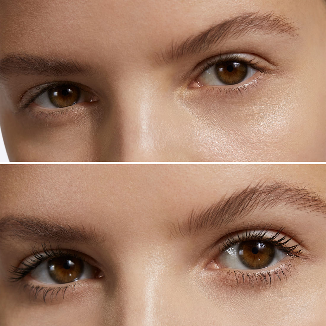 Your Filthy Martini Set