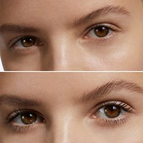 Your Filthy Martini Set