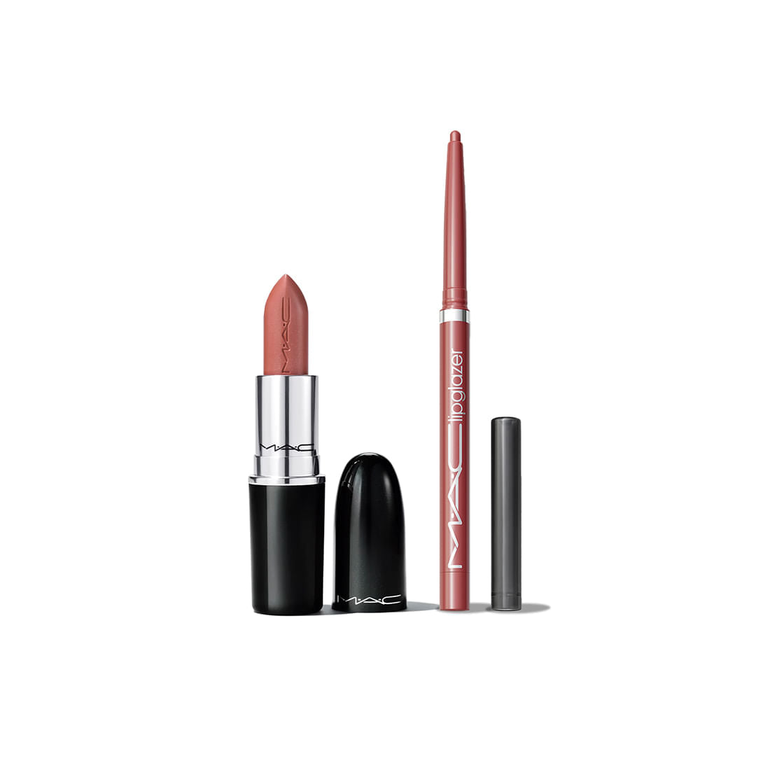 Signature Lips Set