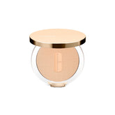 True Highlight Weightless Illuminator
