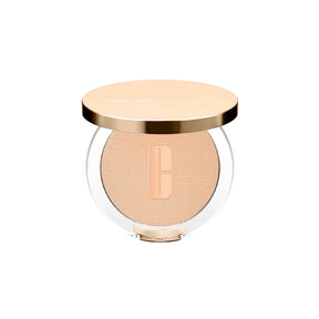 True Highlight Weightless Illuminator