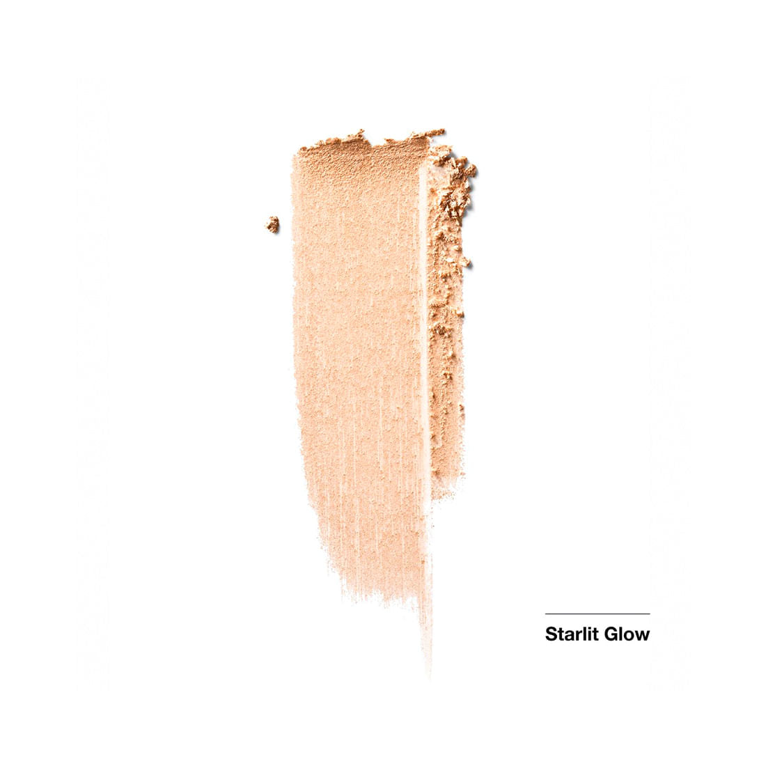 True Highlight Weightless Illuminator