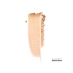 True Highlight Weightless Illuminator