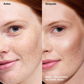 True Highlight Weightless Illuminator