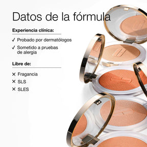 True Highlight Weightless Illuminator